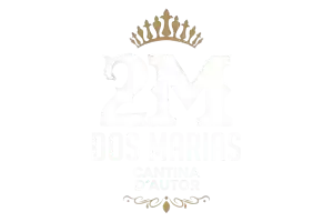 la_molienda_de_cafe_y_2_marias_cantina_d_autor